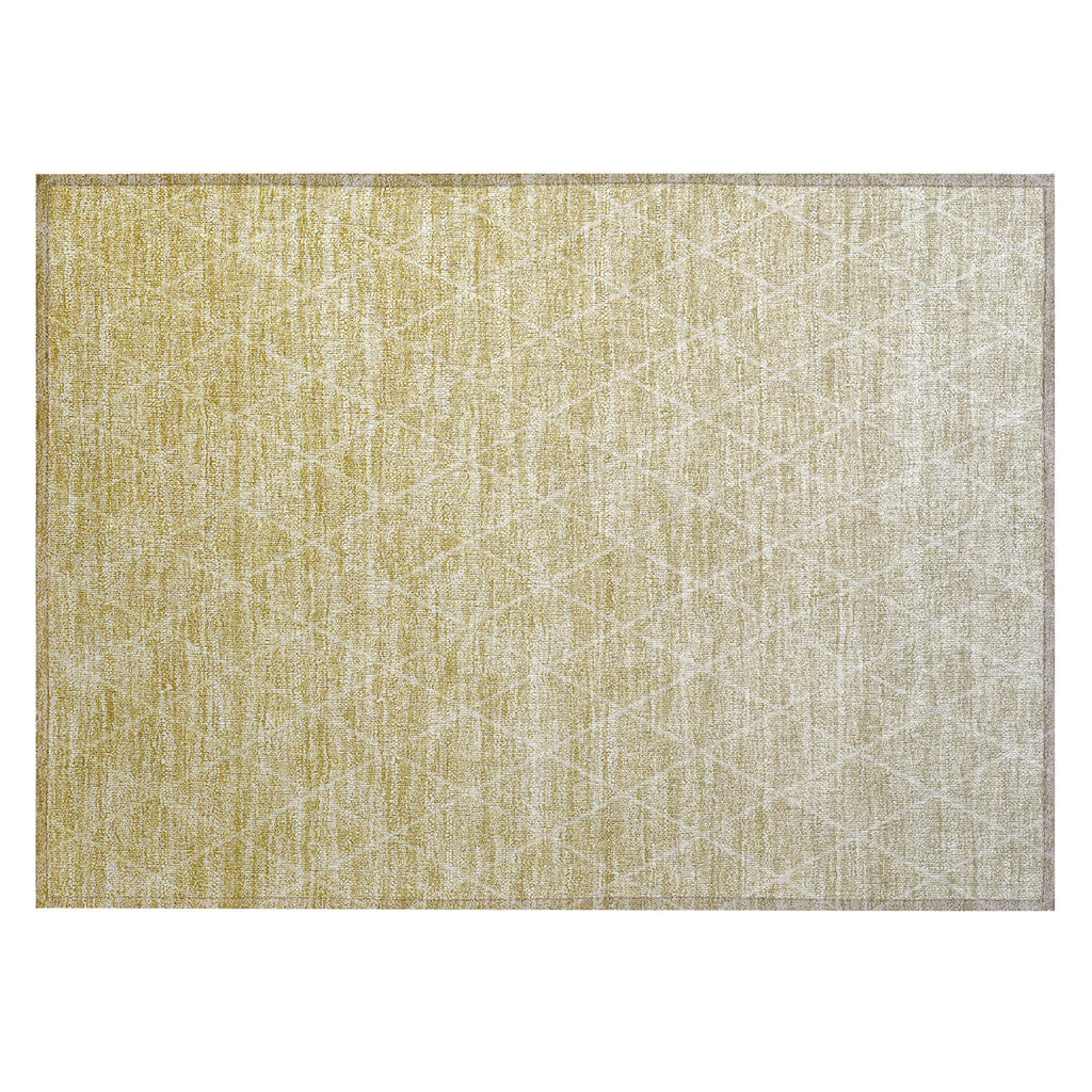 addison chantille acn1175 wheat rug