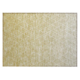 addison chantille acn1175 wheat rug