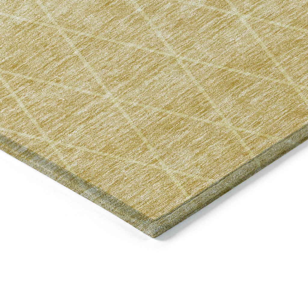 addison chantille acn1175 wheat rug