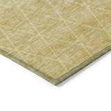 addison chantille acn1175 wheat rug