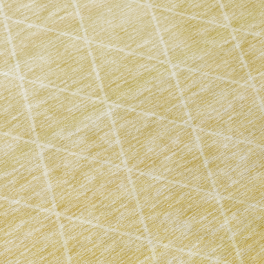 addison chantille acn1175 wheat rug