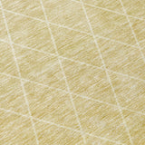 addison chantille acn1175 wheat rug