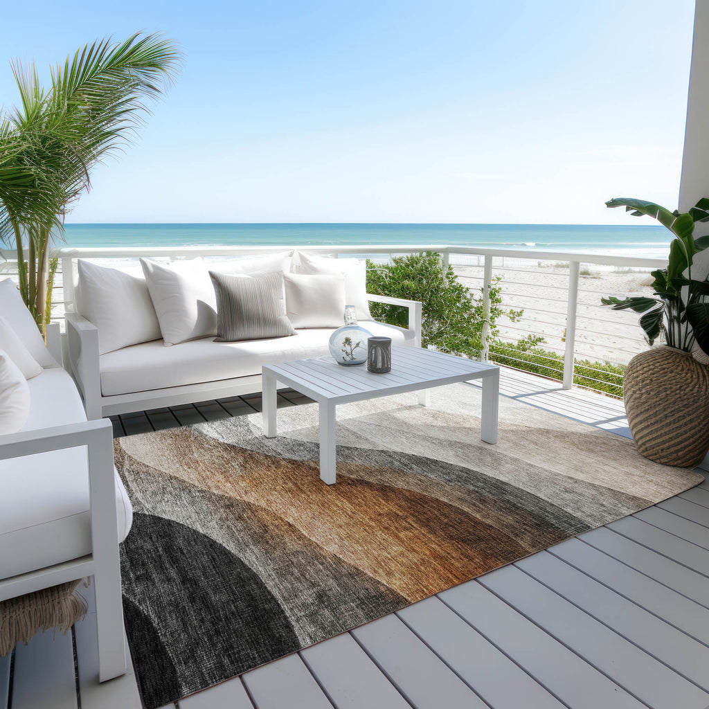 addison chantille acn1176 khaki rug