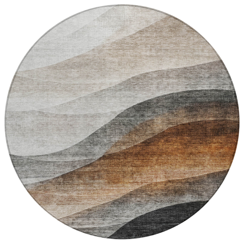 addison chantille acn1176 khaki rug