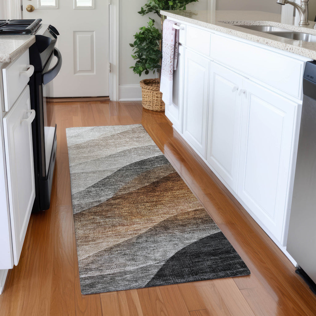 addison chantille acn1176 khaki rug