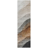 addison chantille acn1176 khaki rug