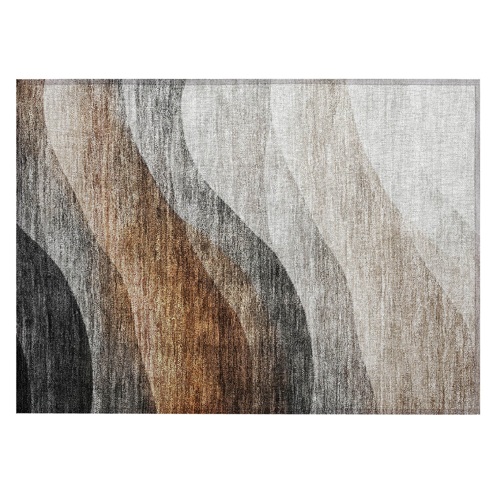 addison chantille acn1176 khaki rug