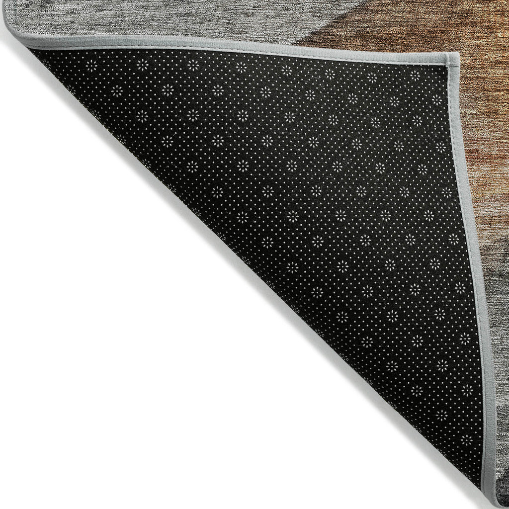 addison chantille acn1176 khaki rug
