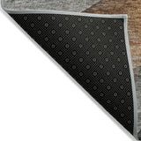 addison chantille acn1176 khaki rug