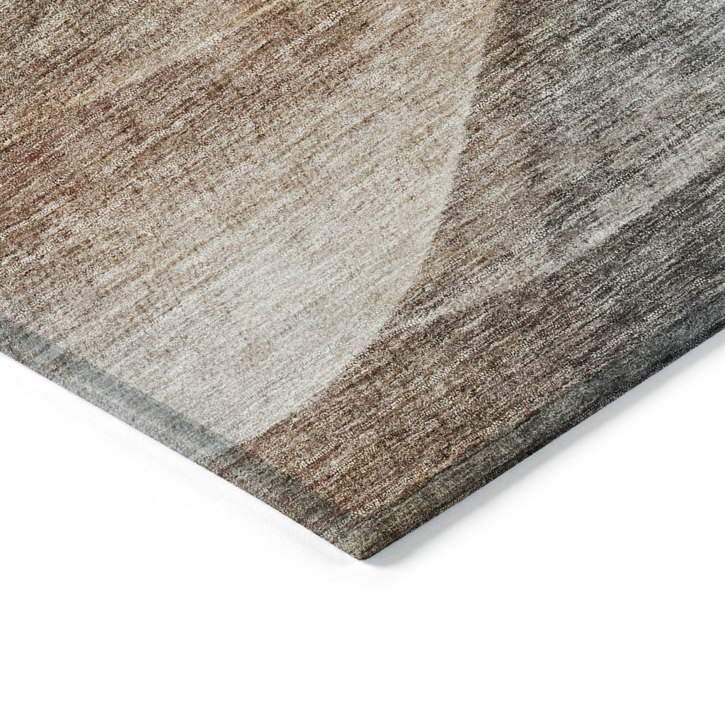 addison chantille acn1176 khaki rug