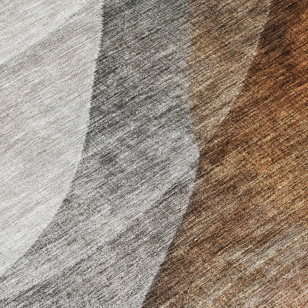 addison chantille acn1176 khaki rug