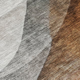 addison chantille acn1176 khaki rug
