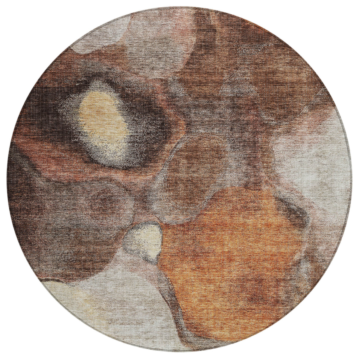 addison chantille acn1177 coffee rug