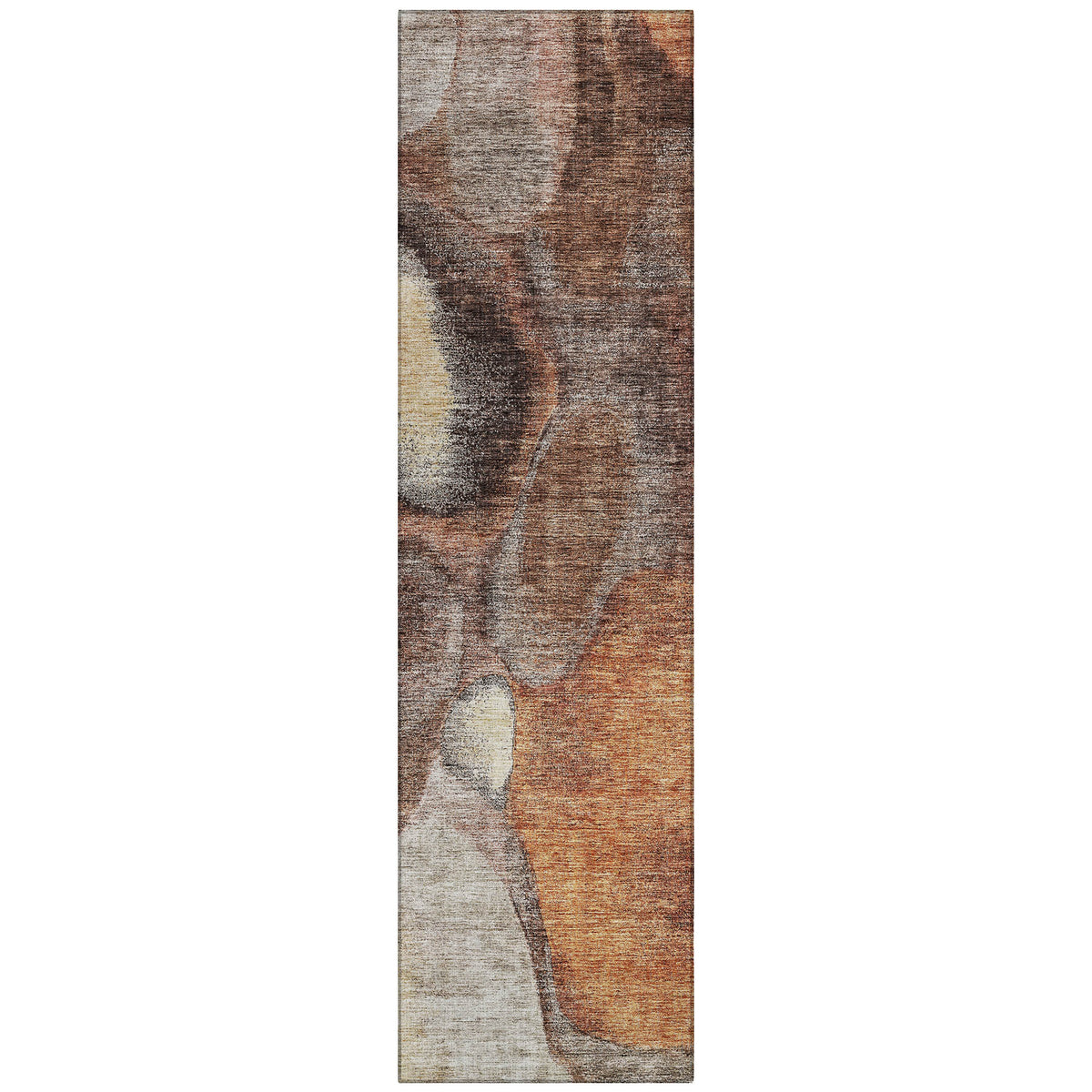 addison chantille acn1177 coffee rug