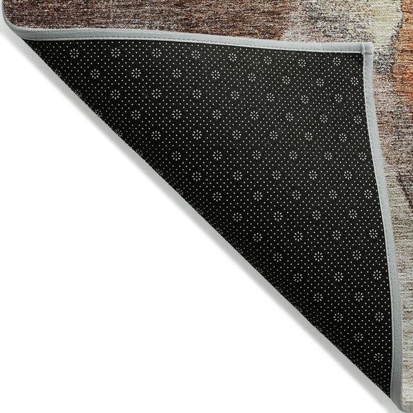 addison chantille acn1177 coffee rug
