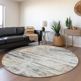 addison chantille acn1178 silver rug