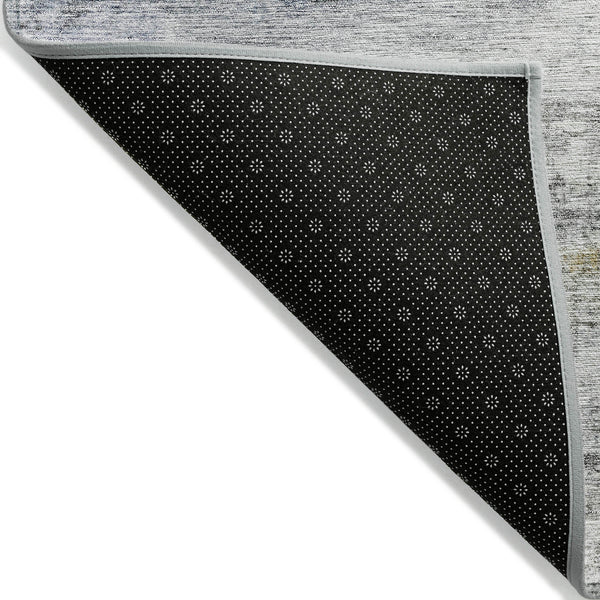 addison chantille acn1178 silver rug