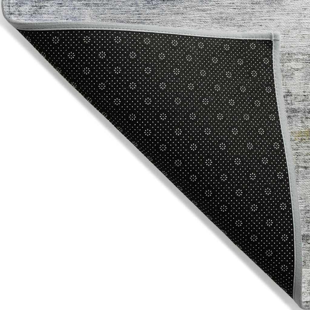 addison chantille acn1178 silver rug