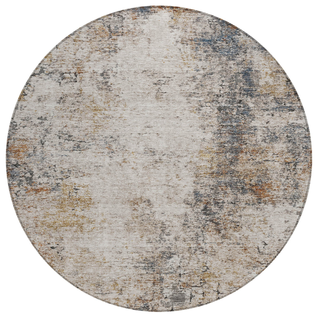 addison chantille acn1179 putty rug