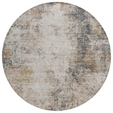 addison chantille acn1179 putty rug