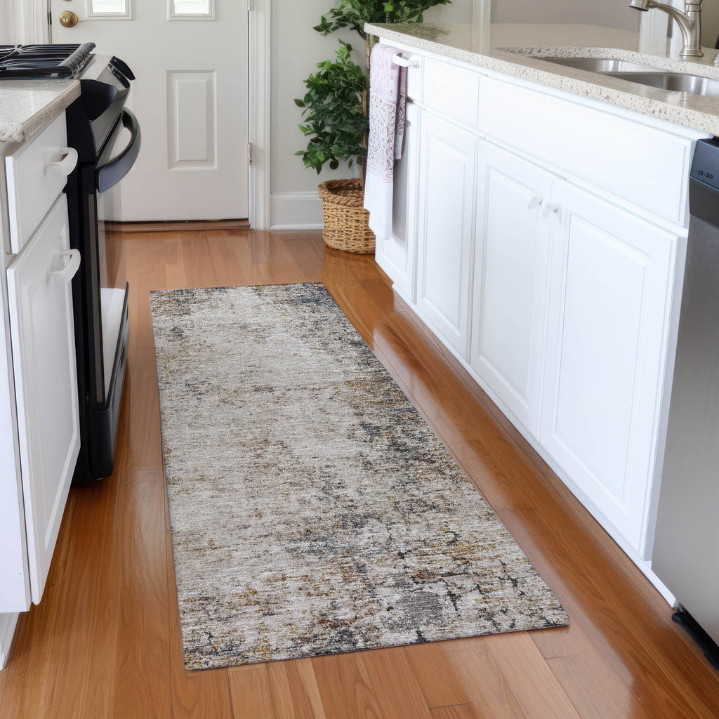 addison chantille acn1179 putty rug
