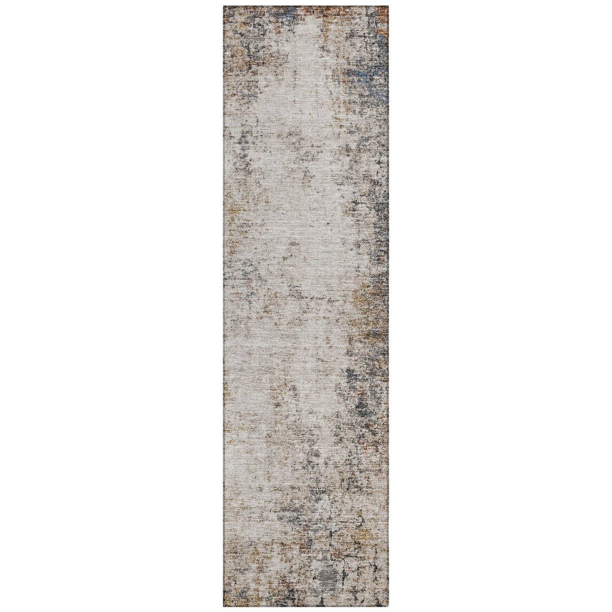 addison chantille acn1179 putty rug