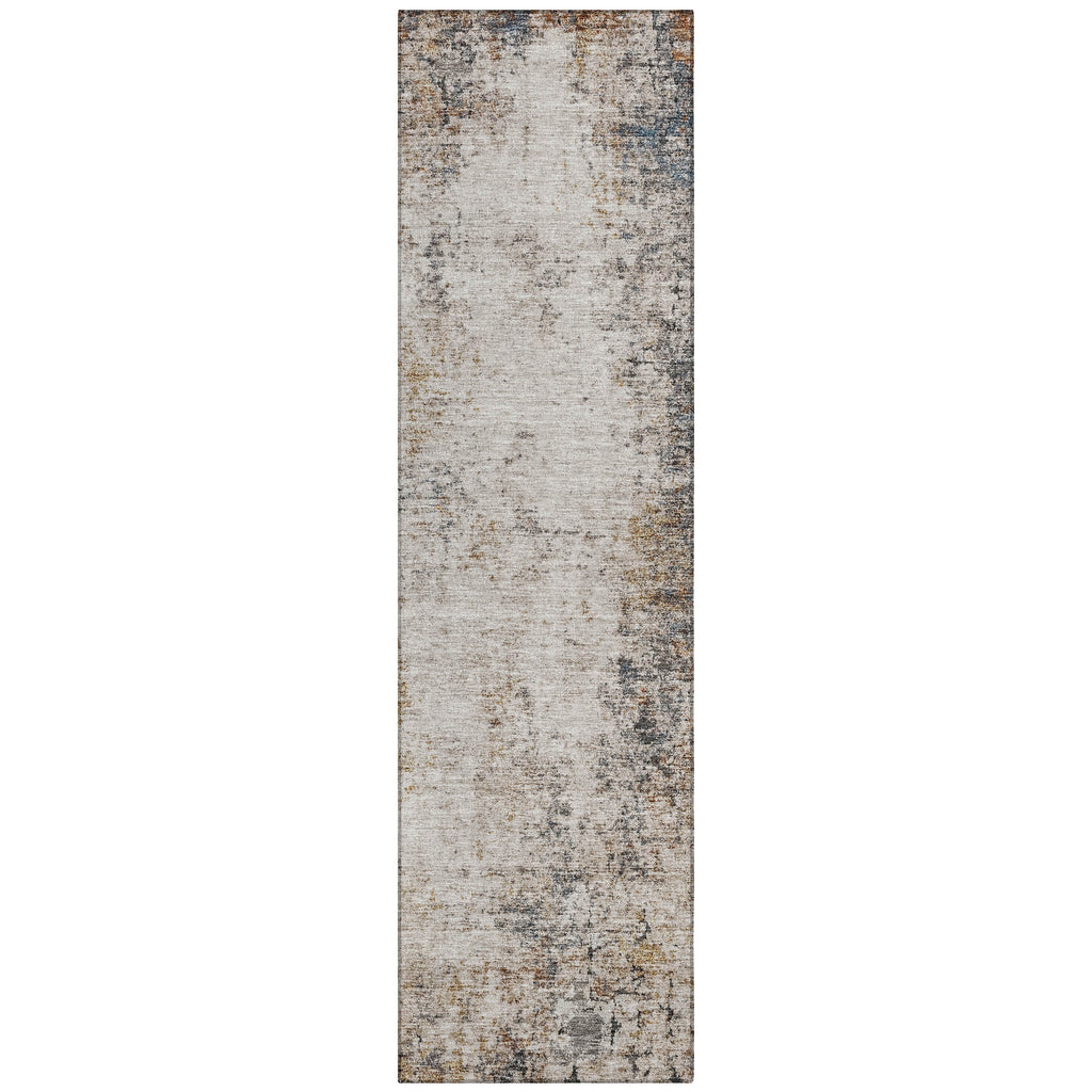 addison chantille acn1179 putty rug