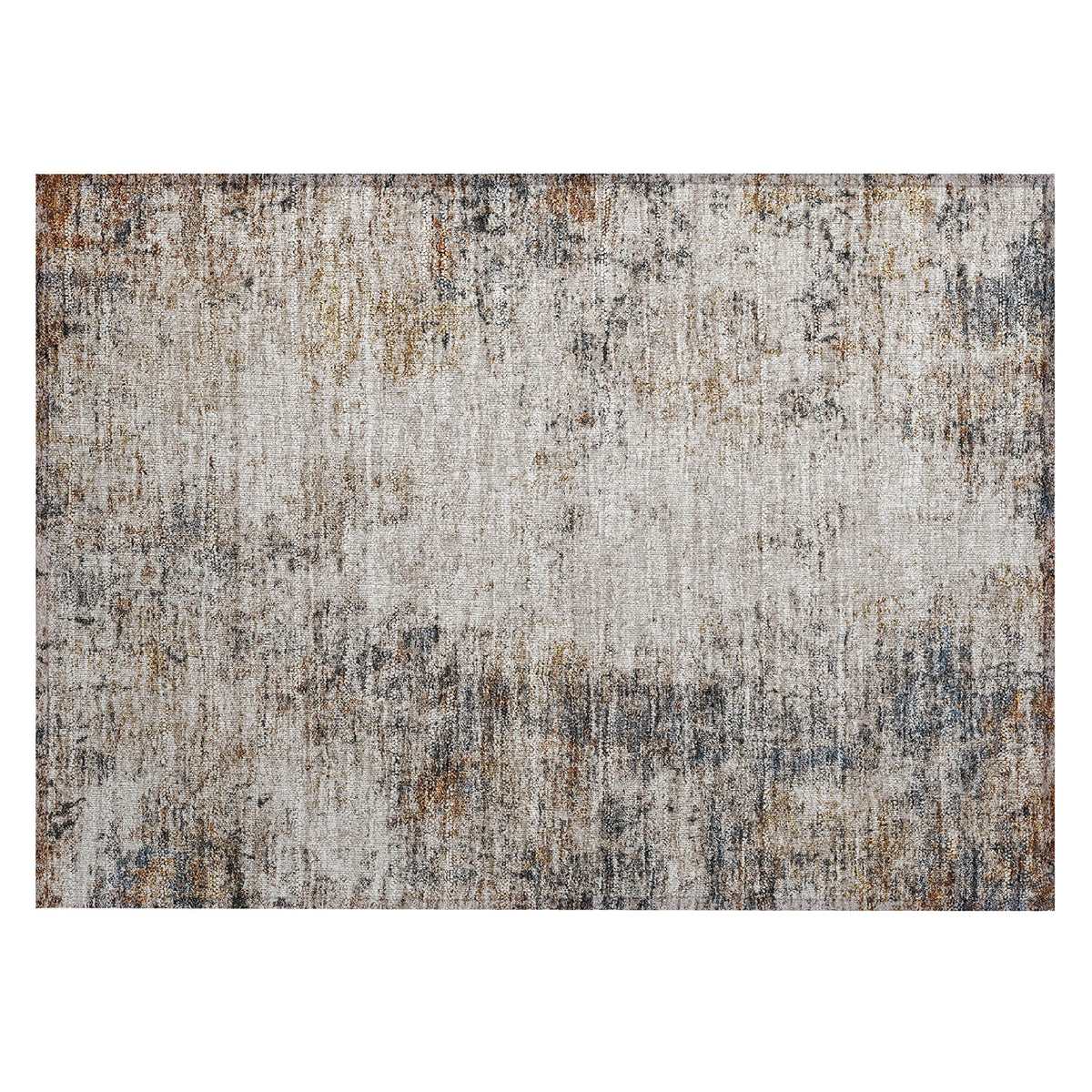 addison chantille acn1179 putty rug