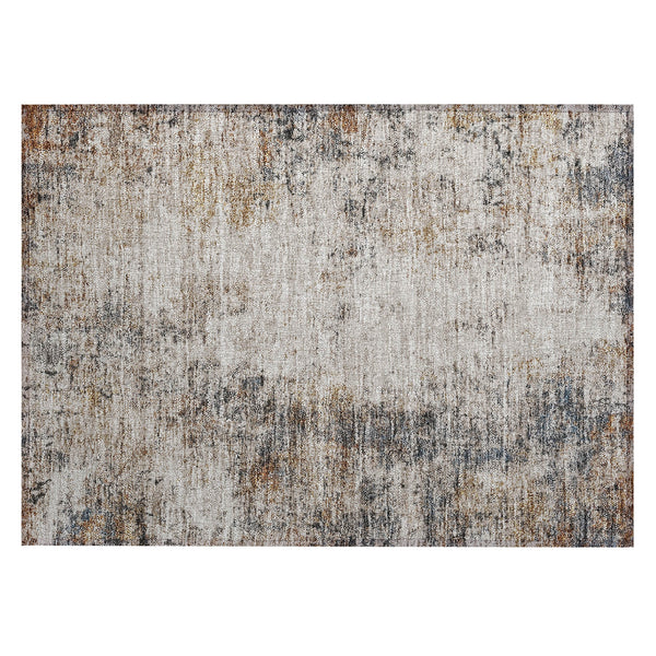 addison chantille acn1179 putty rug