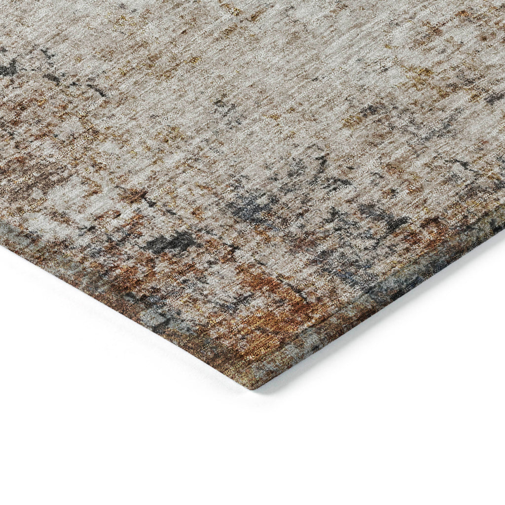 addison chantille acn1179 putty rug