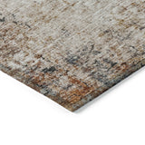 addison chantille acn1179 putty rug
