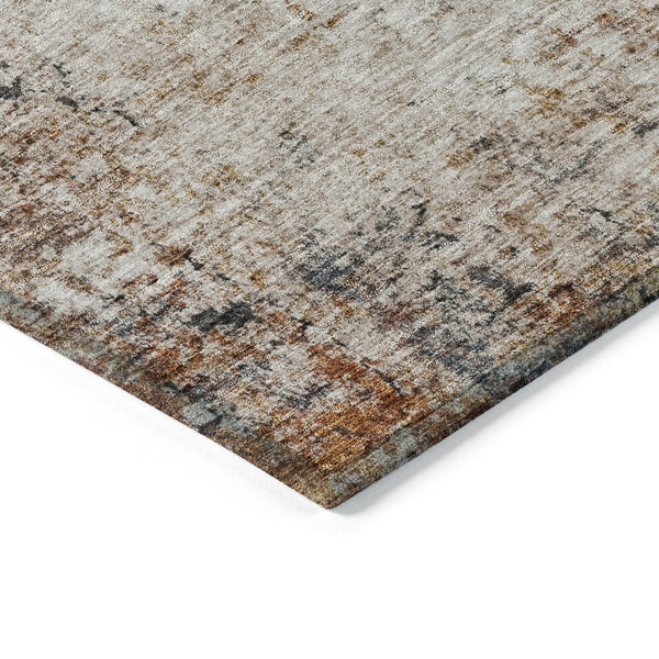 Addison Chantille ACN1179 Putty Rug – Rugs Done Right