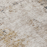 addison chantille acn1179 putty rug