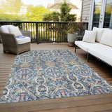 addison chantille acn1181 denim rug