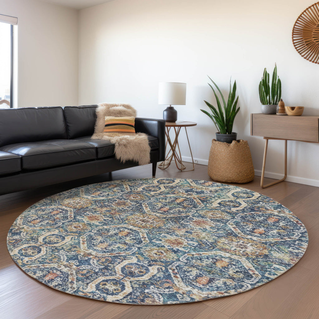 addison chantille acn1181 denim rug