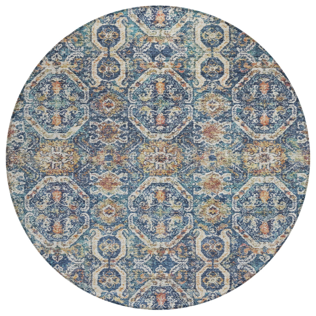 addison chantille acn1181 denim rug