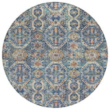 addison chantille acn1181 denim rug