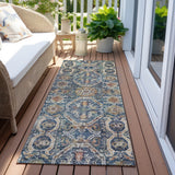 addison chantille acn1181 denim rug