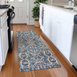 addison chantille acn1181 denim rug