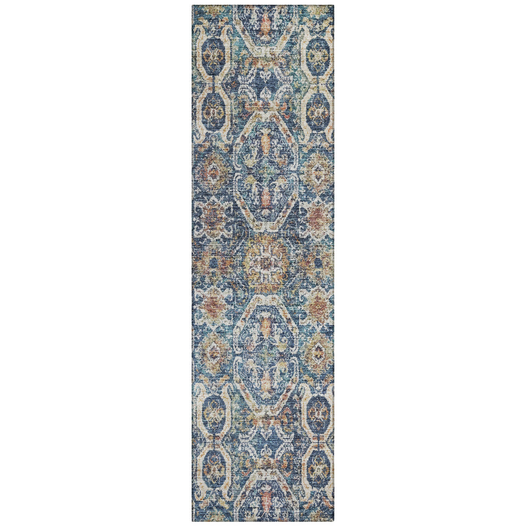 addison chantille acn1181 denim rug