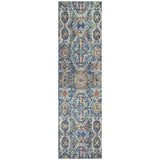addison chantille acn1181 denim rug