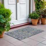 addison chantille acn1181 denim rug