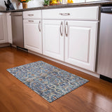 addison chantille acn1181 denim rug