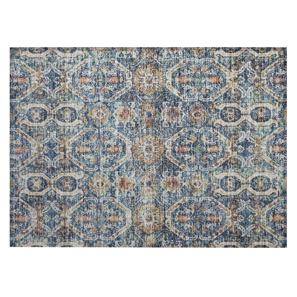 addison chantille acn1181 denim rug