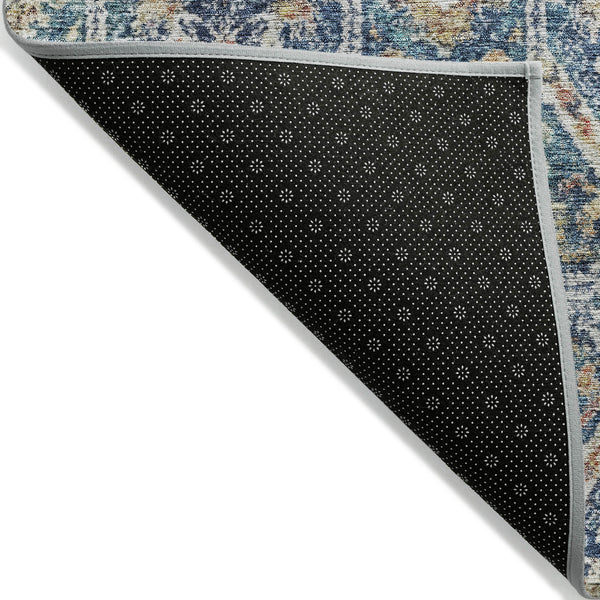 addison chantille acn1181 denim rug