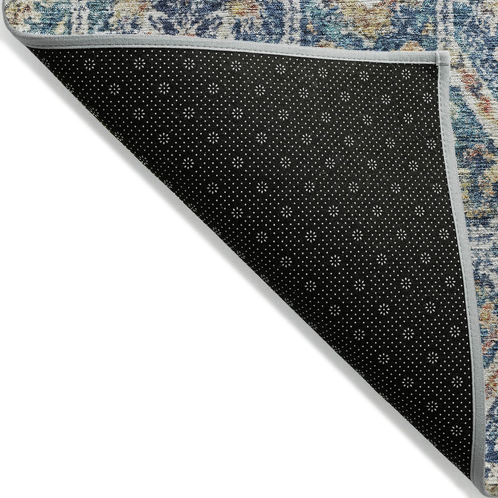 addison chantille acn1181 denim rug
