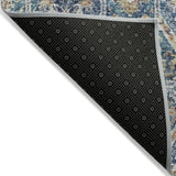 addison chantille acn1181 denim rug