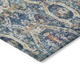 addison chantille acn1181 denim rug
