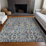 addison chantille acn1181 denim rug