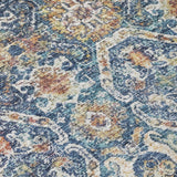 addison chantille acn1181 denim rug
